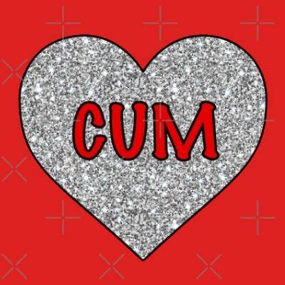 Most Relevant. . Cum lovers